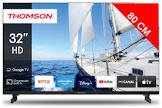 Smart tv 32hg2s14 32