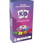 Jeu de societe ko
