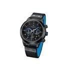 Montre 0805/1959
