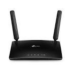 Routeur wifi tl-mr150