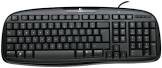 Clavier classic keyboard