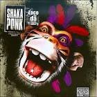 Cd loco con da frenchy talkin