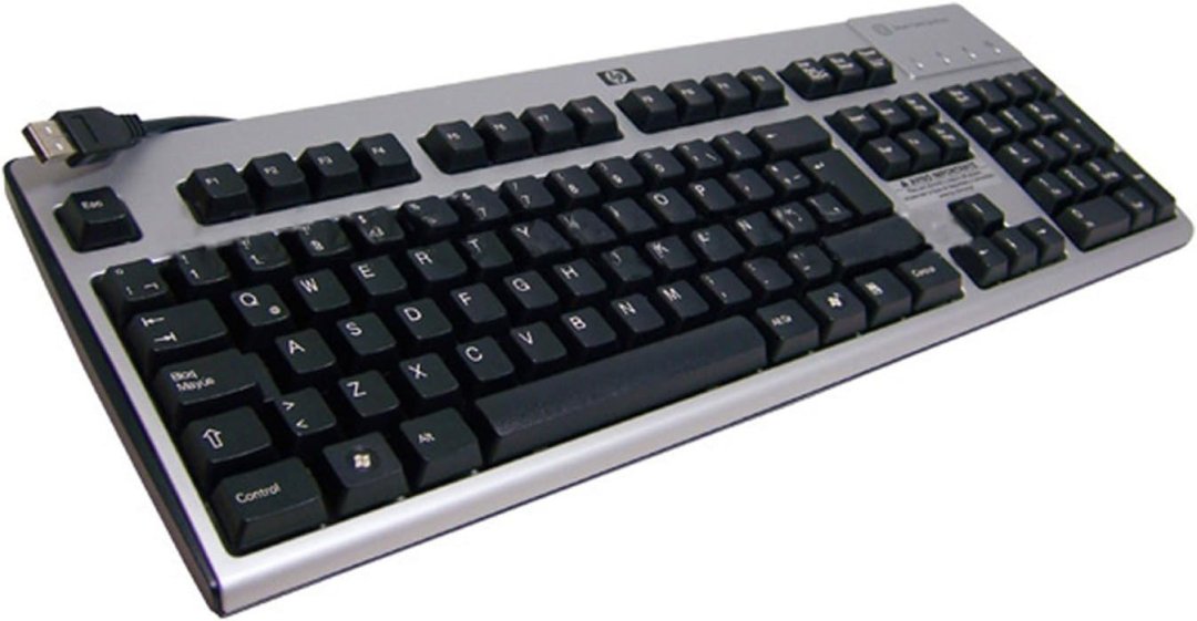 Clavier kus0133