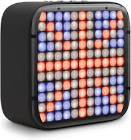 Enceinte pixel