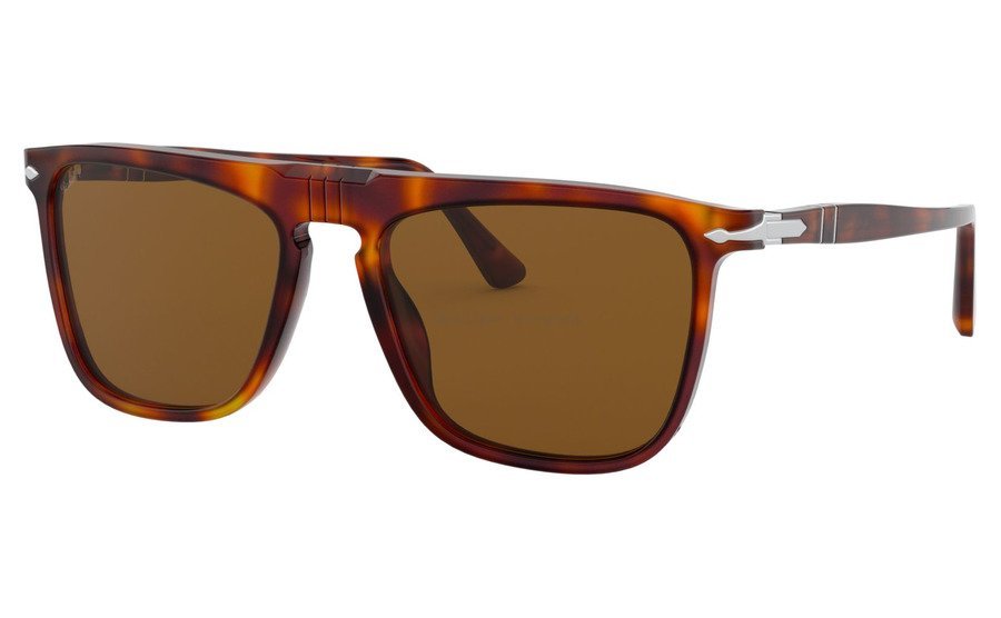 Lunettes de soleil 3225-s