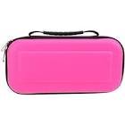 Etui switch lite