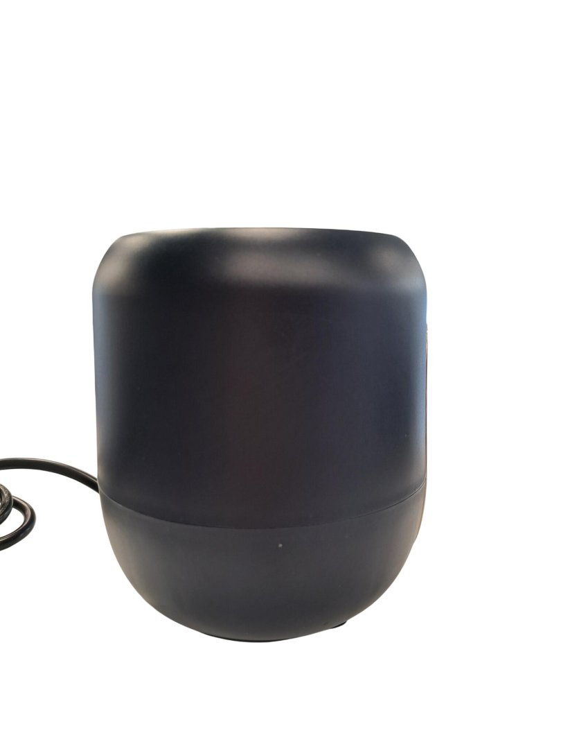 Chauffe biberon multi-milk