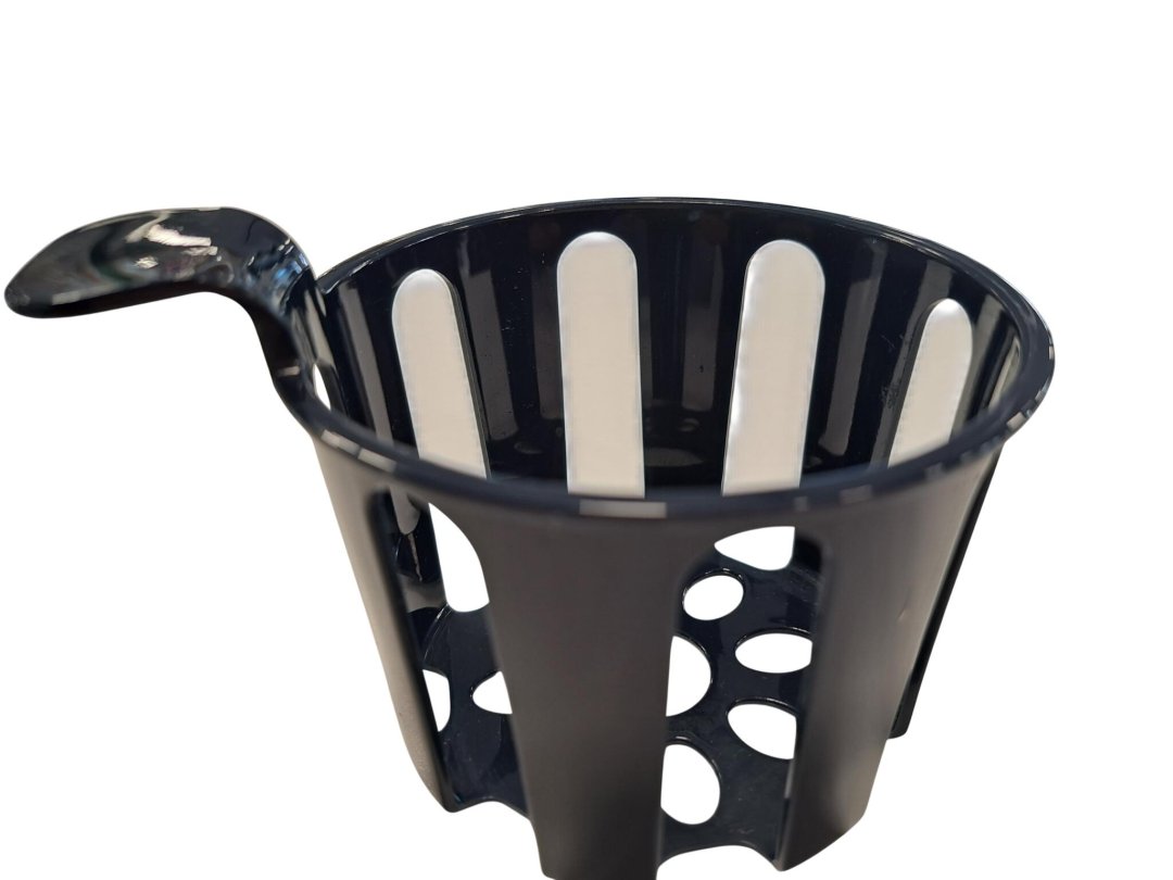Chauffe biberon multi-milk