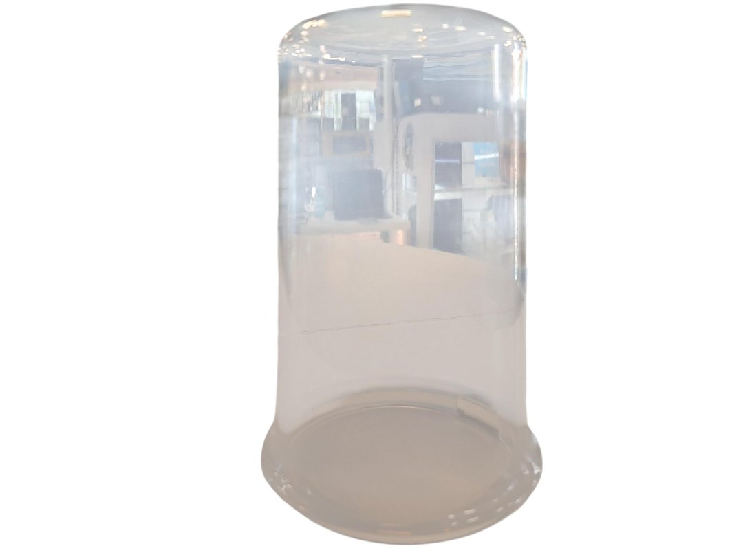 Chauffe biberon multi-milk