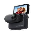 Camera sport 4k insta360 go 3s