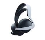 Casque sans fil 3ds pulse elite