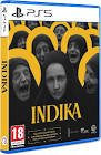 Jeu indika