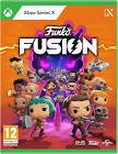 Jeu funko fusion