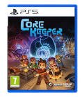 Jeu core keeper