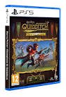 Jeu harry potter champions de quidditch edition deluxe