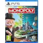 Jeu monopoly 2024