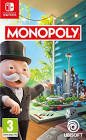 Jeu monopoly 2024