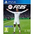 Jeu ea sports fc 25