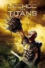 Clash of the titans le choc des titans