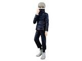 Figurine inumaki toge