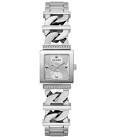 Montre gw0603l1