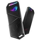 Boitier externe pour nvme arion