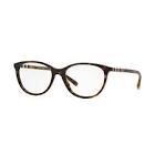 Lunettes b 2205 3002