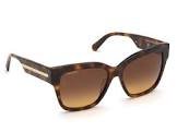 Lunettes de soleil sk 305