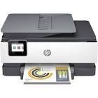 Imprimante jet d'encre office jet pro 8024e