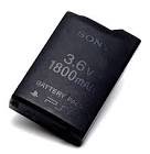 Batterie psp1004 3600mah batterie psp 1000