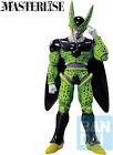 Fig perfect cell 29cm