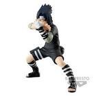 Uchiha sasuke - figurine vibration stars 14cm