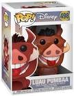 Fig luau pupmbaa pop 498