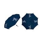 Parapluie 52/8