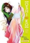 Tome 12