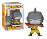 Fig pop n° 1701 - gamma 1