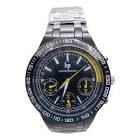 Montre a quartz 4189809