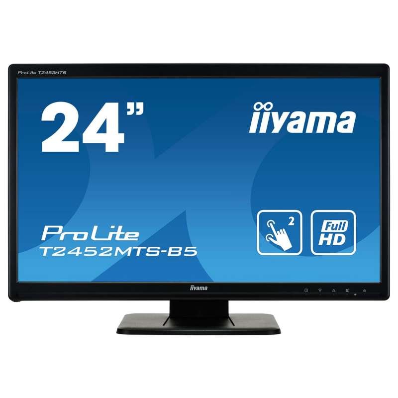 Ecran prolite t2452mts