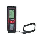 Laser rlm 30 mini 93253