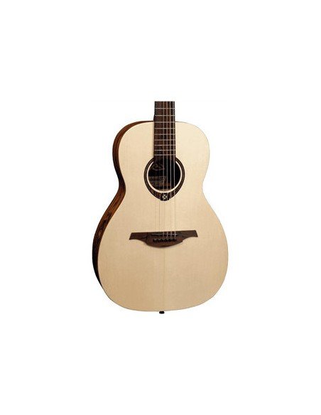 Guitare t270pe