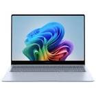 Pc portable galaxy book4 edge np960xma 16" amoled snapdragon x elite x1e80100 4,01ghz 512go 16go ddr5 azerty