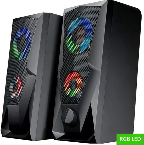 Enceinte 75.012.65