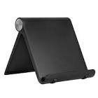 Accessoire telephone socle pliable tablette