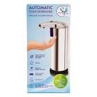 Distributeur savon 2064 automatic soap dispenser