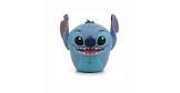 Enceint bluetooth stitch stitch