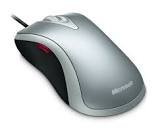 Souris filaire confort 3000