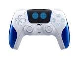 Manette astro bot