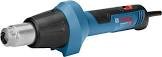 Decapeur thermique 2000w ghg 20-60