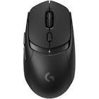 Souris g309