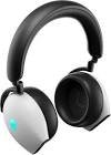 Casque multi plateforme 920h